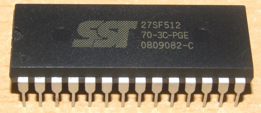 SST27SF512-70-3C-PGE - Click Image to Close