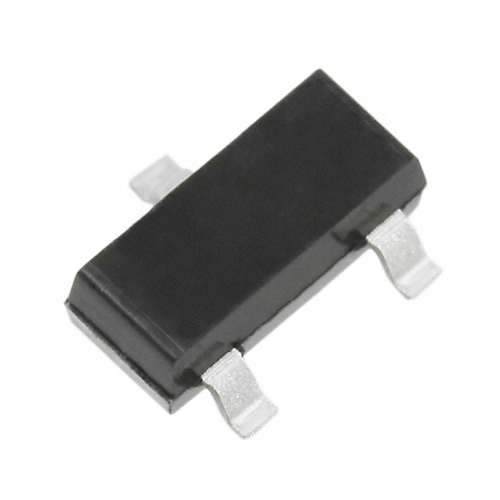 DIODE PIN 200V 250MW SOT-23 - SMP1304-004LF