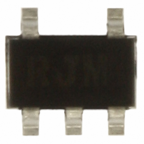 DIODE PIN 200V 250MW SOT-5 - SMP1307-027LF