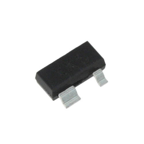 DIODE PIN 50V 250MW SOT-143 - SMP1320-017LF