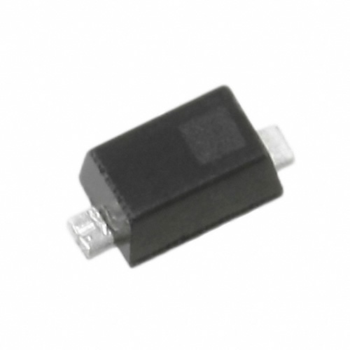 DIODE PIN 50V 250MW SC-79 - SMP1322-079LF - Click Image to Close