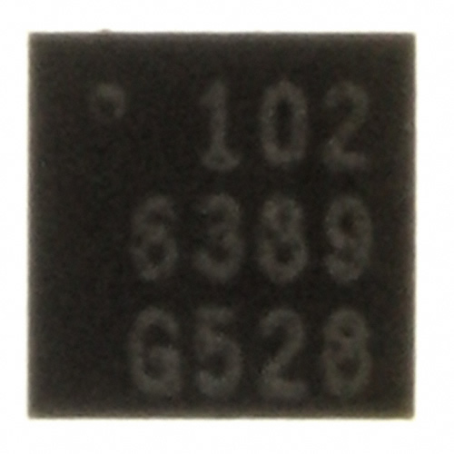 IC USB TXRX 12MBITS 14-HVQFN - ISP1102BSTM