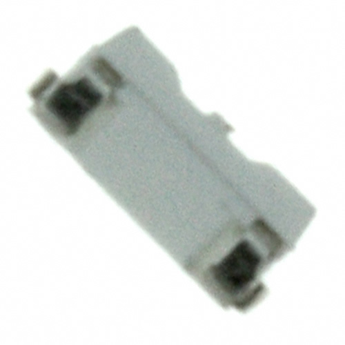 LED WHITE YELLOW RIGHT ANGL SMD - HEW1142LS-TR