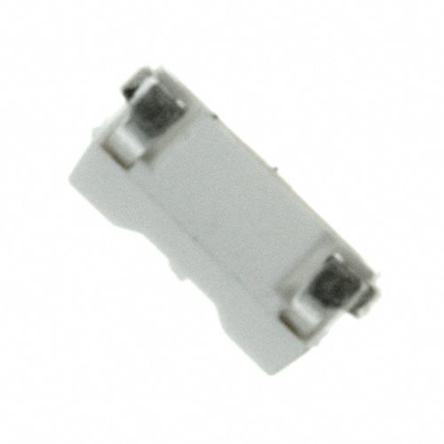 LED WHITE YELLOW RIGHT ANGL SMD - HKW1142LT-TR