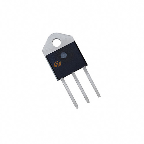 IC TRIAC 40A 800V TOP-3 INS - BTA41-800BRG