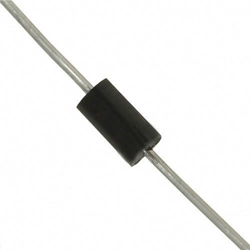 DIODE TVS 160V/700V DO-15 - PKC-136