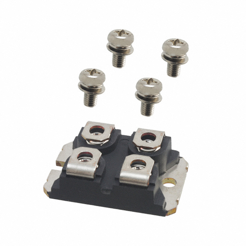 MOSFET N-CH 900V 26A ISOTOP - STE26NA90 - Click Image to Close