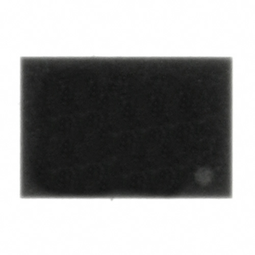 IC MEMORY MOD TEMP SENSOR 8-TDFN - STTS424BDN3F