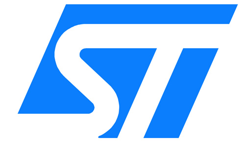 IC COPROCESSOR DGTL SMIA 56TFBGA - STV0976 - Click Image to Close