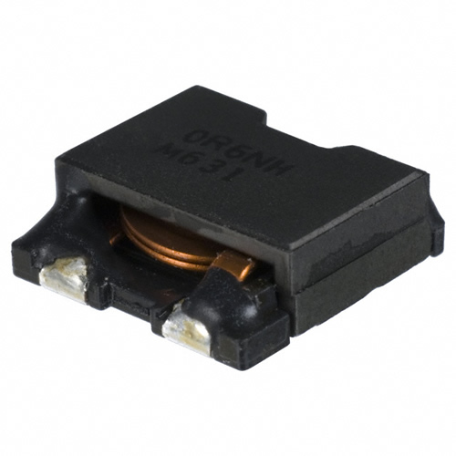 POWER INDUCTOR 2.7UH 14.7A SMD - CDEP134-2R7MC-H - Click Image to Close