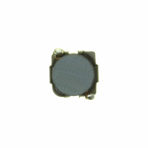 POWER INDUCTOR 47UH 0.53A SMD - CDH53NP-470KC