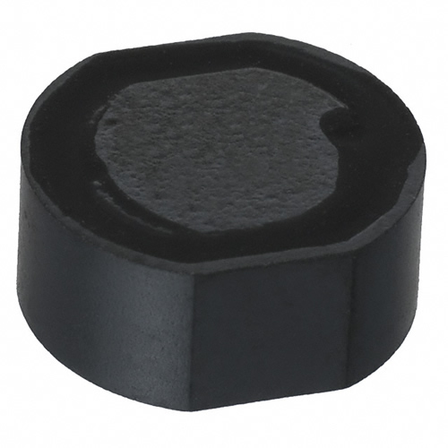 POWER INDUCTOR 82UH 0.88A SMD - CDR105-820MC