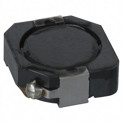 INDUCTOR POWER 1.5UH 10.0A SMD - CDRH104R-1R5NC - Click Image to Close