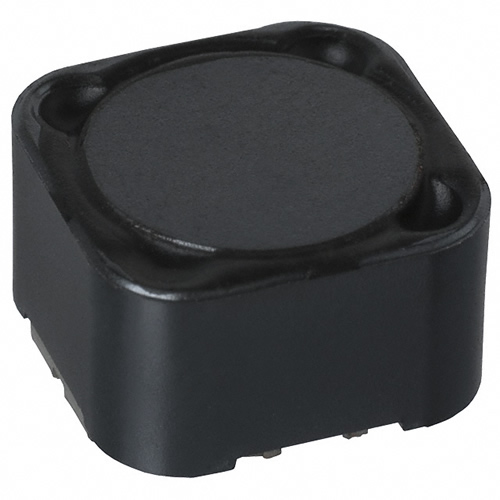 POWER INDUCTOR 22UH 3.6A SMD - CDRH127-220MC