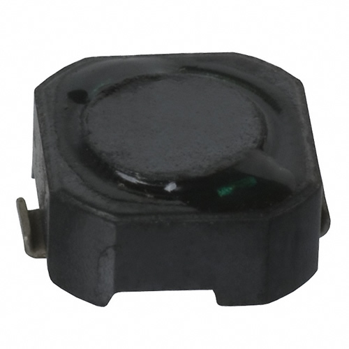 POWER INDUCTOR 47UH 0.50A SMD - CDRH62BNP-470MC