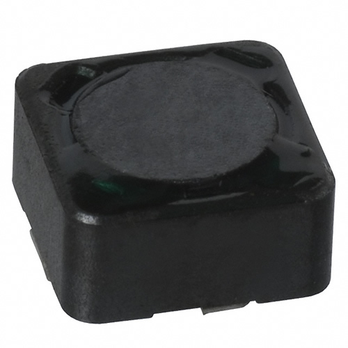 POWER INDUCTOR 180UH 0.42A SMD - CDRH74-181MC - Click Image to Close