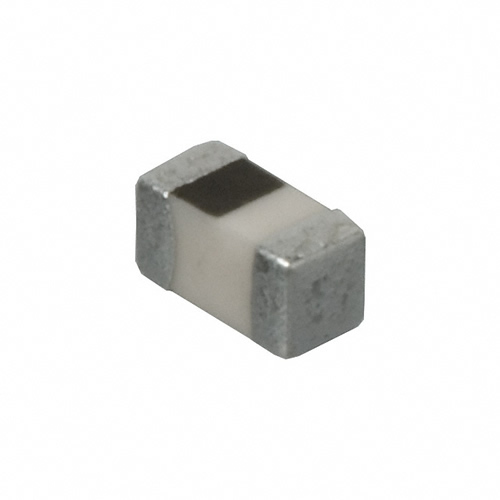 INDUCTOR 1.0NH 760MA 0402 SMD - AQ1051N0S-T