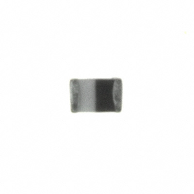 INDUCTOR 1.2NH 760MA 0402 SMD - AQ1051N2S-T