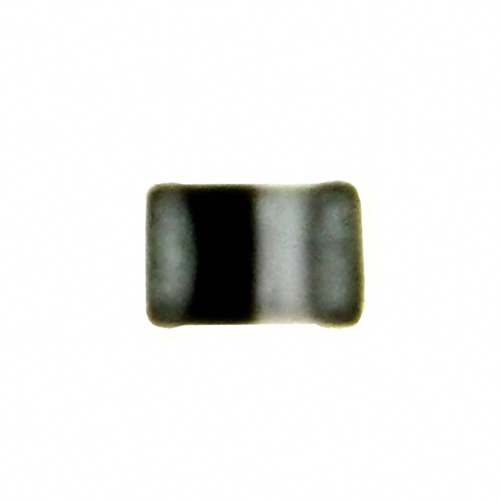 INDUCTOR 1.8NH 760MA 0402 SMD - AQ1051N8S-T
