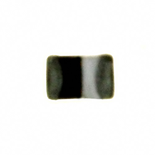 INDUCTOR 2.0NH 710MA 0402 SMD - AQ1052N0S-T - Click Image to Close