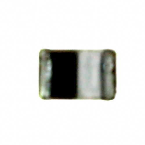 INDUCTOR 3.0NH 610MA 0402 SMD - AQ1053N0S-T