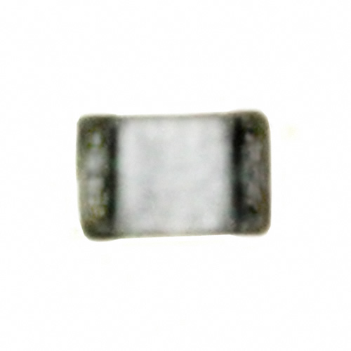 INDUCTOR 4.7NH 490MA 0402 SMD - AQ1054N7S-T