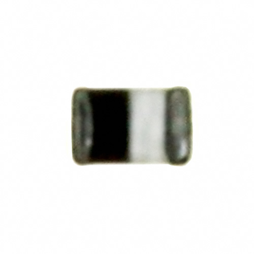 INDUCTOR 5.1NH 460MA 0402 SMD - AQ1055N1S-T