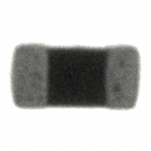 FERRITE BEAD 180 OHM 0402 - BK1005LL181-T