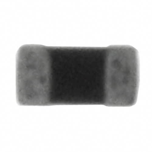 FERRITE BEAD 22 OHM 0402 - BK1005LL220-T