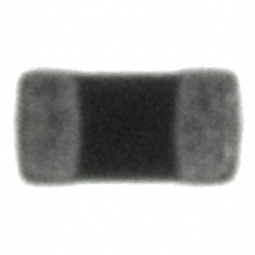 FERRITE BEAD 240 OHM 0402 - BK1005LL241-T