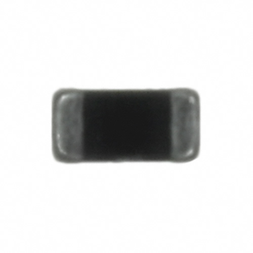 FERRITE BEAD 120 OHM 0603 - BK1608HS121-T