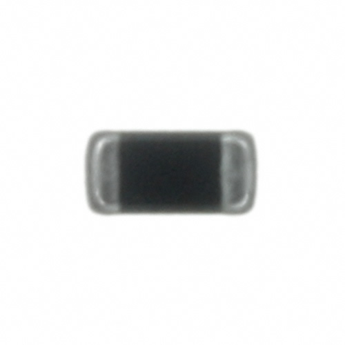 FERRITE BEAD 33 OHM 0603 - BK1608HS330-T