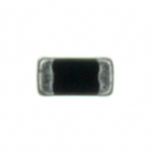 FERRITE BEAD 120 OHM 0603 - BK1608HW121-T