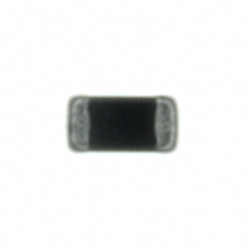 FERRITE BEAD 240 OHM 0603 - BK1608HW241-T