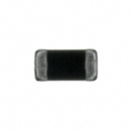 FERRITE BEAD 180 OHM 0603 - BK1608LL181-T