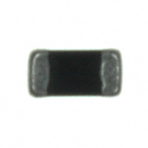 FERRITE BEAD 240 OHM 0603 - BK1608LL241-T