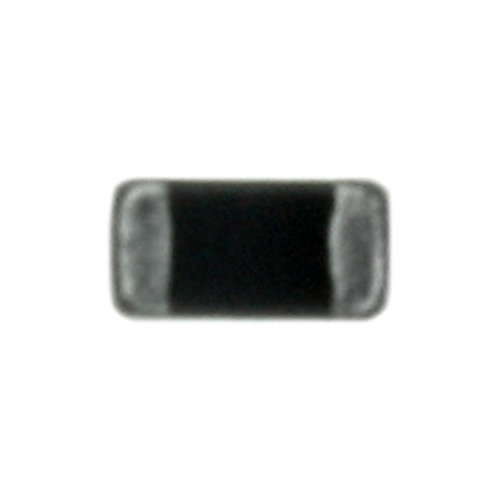 FERRITE BEAD 30 OHM 0603 - BK1608LL300-T