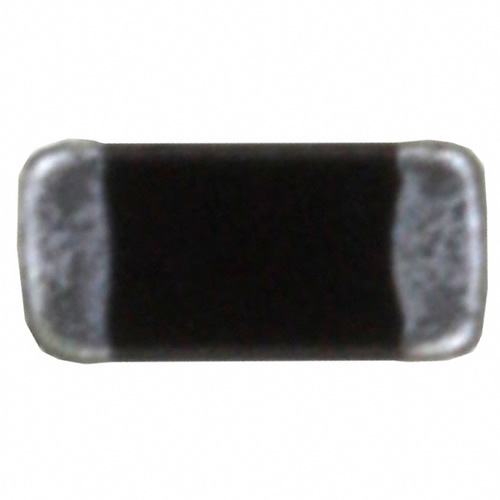 FERRITE BEAD 1800 OHM 0603 - BK1608LM182-T