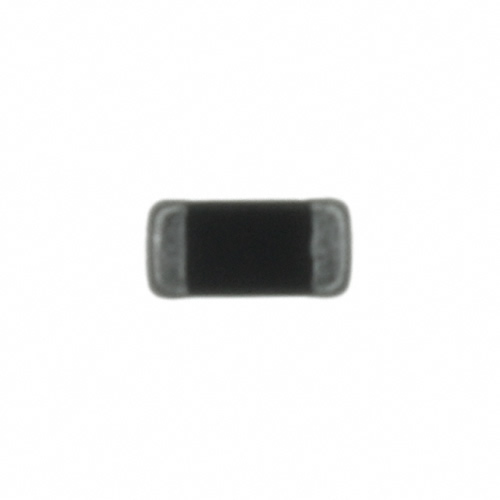 FERRITE BEAD 2500 OHM 0603 - BK1608LM252-T