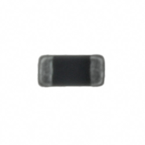 FERRITE BEAD 1000 OHM 0603 - BK1608TS102-T