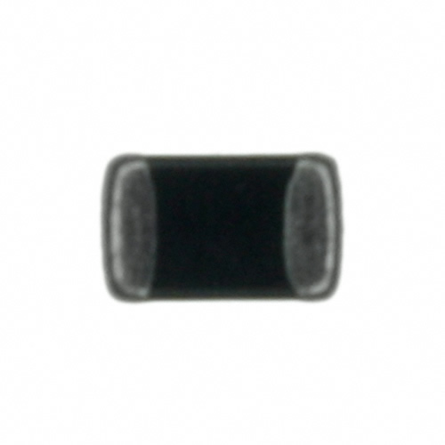 FERRITE BEAD 1000 OHM 0805 - BK2125HM102-T