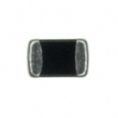 FERRITE BEAD 120 OHM 0805 - BK2125HM121-T