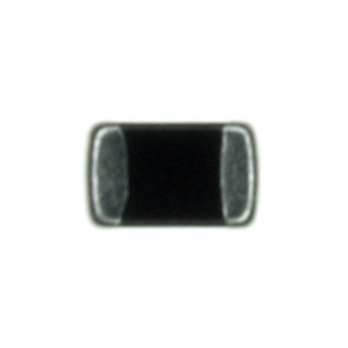 FERRITE BEAD 100 OHM 0805 - BK2125HS101-T