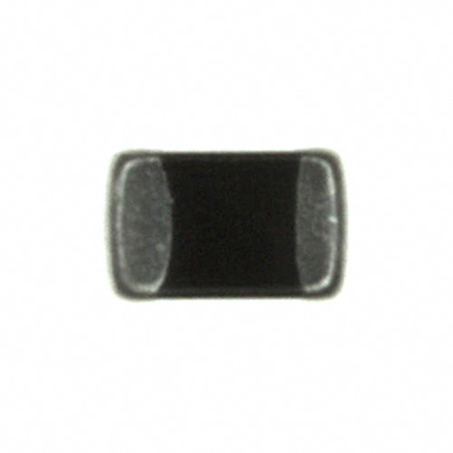 FERRITE BEAD 33 OHM 0805 - BK2125HS330-T