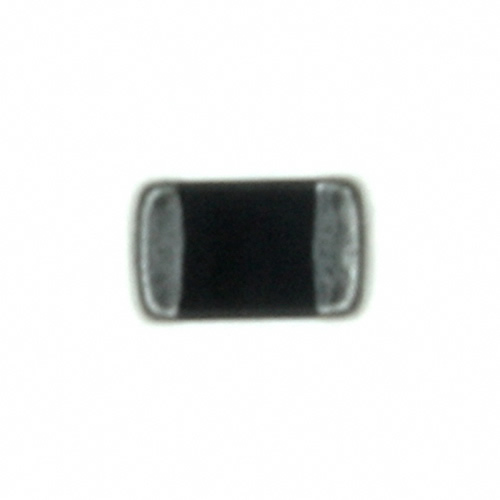 FERRITE BEAD 2500 OHM 0805 - BK2125LM252-T