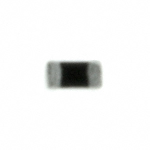 FERRITE BEAD 22 OHM 0201 - BKP0603HS220-T