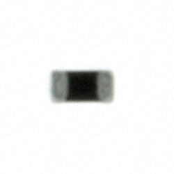 FERRITE BEAD 33 OHM 0201 - BKP0603HS330-T