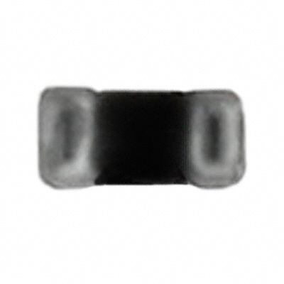 FERRITE BEAD 120 OHM 0402 - BKP1005HM121-T