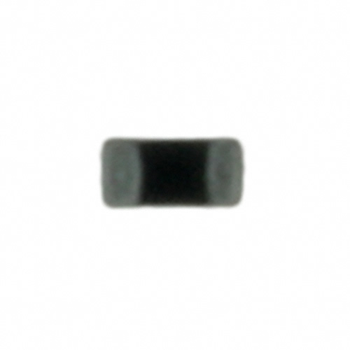 FERRITE BEAD 120 OHM 0402 - BKP1005HS121-T