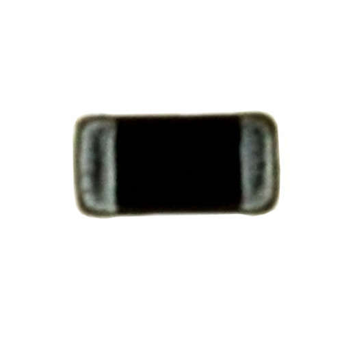 FERRITE BEAD 180 OHM 0603 - BKP1608HS181-T